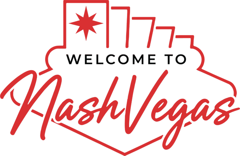 nash vegas 02
